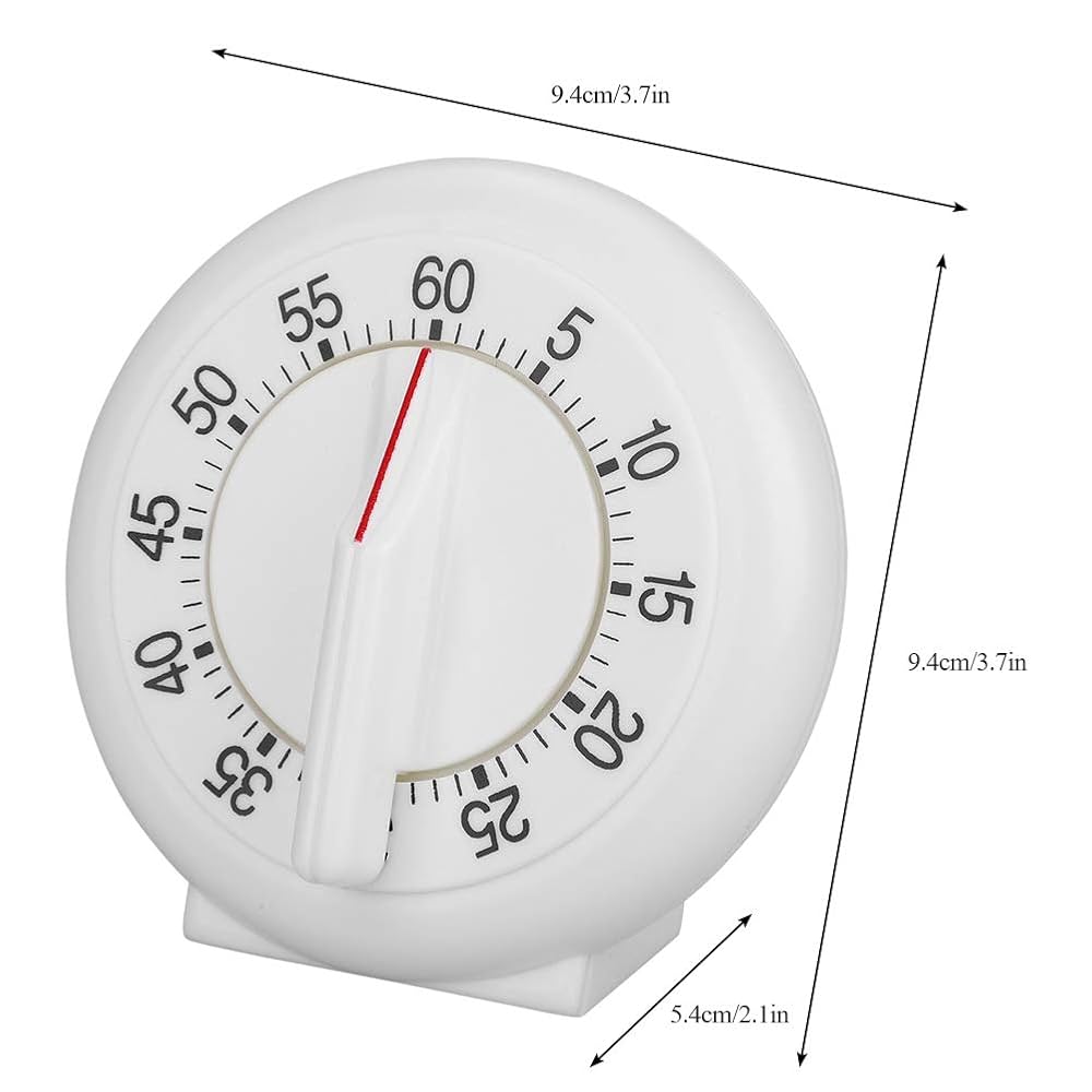 51jacPl+fbL._UF1000,1000_QL80_.jpg